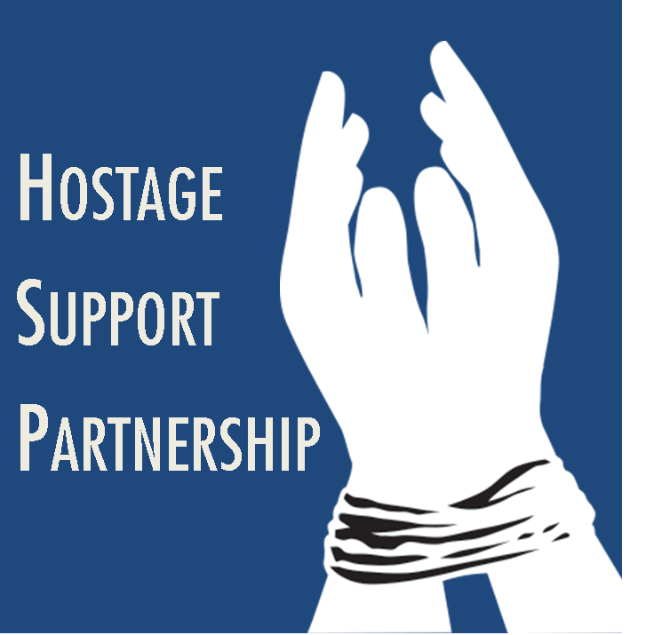 UNODC Hostage Support Programme