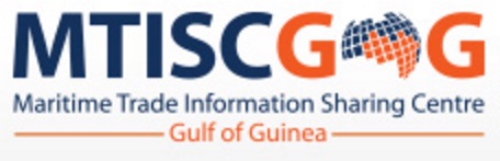 MTISC-GOG Logo MTISC-GOG Logo