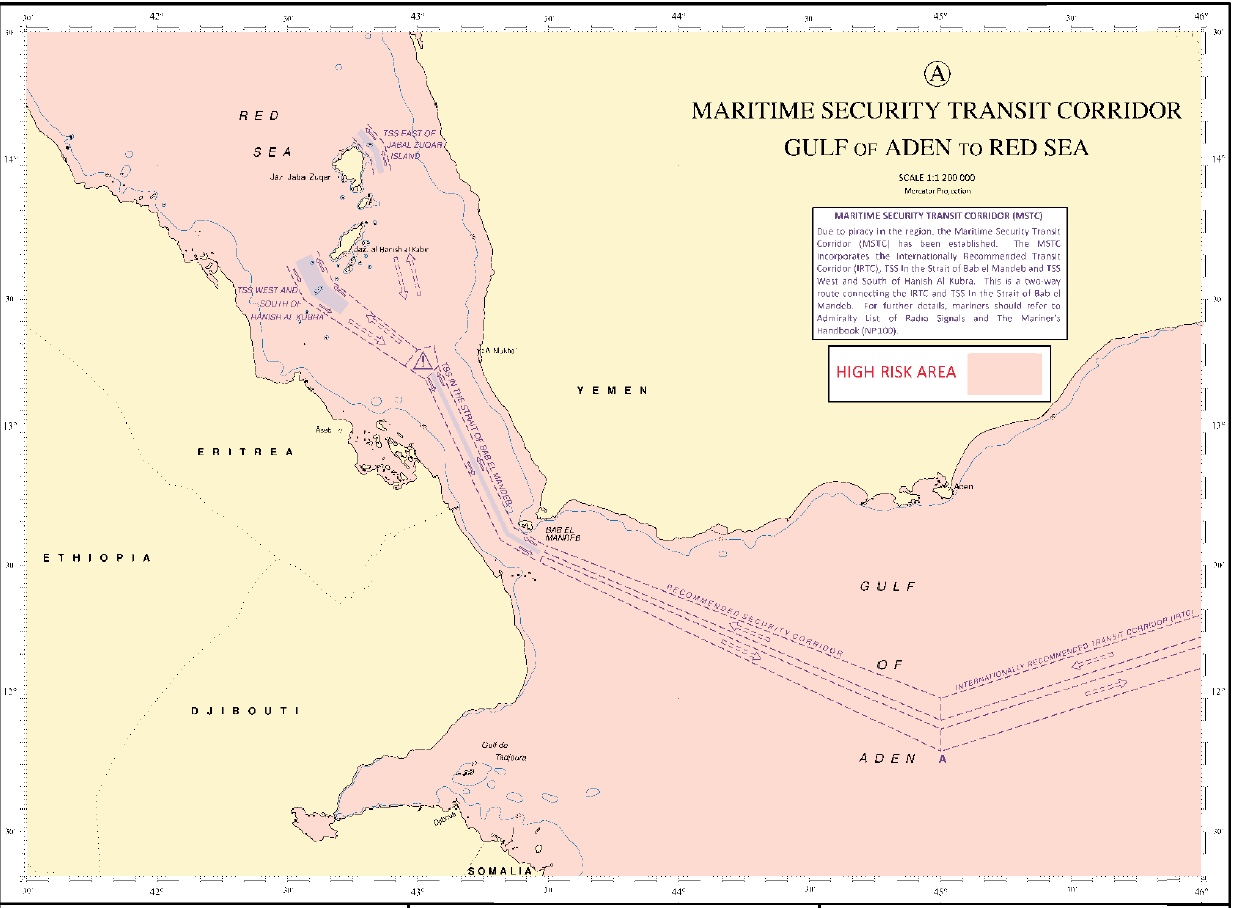 MSTC Extract from Q6099 Chart MSTC Extract from Q6099 Chart