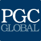 PGC Global PGC Global