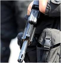 Maritime Security
