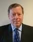 Admiral Sir James Burnell-Nugent Joins OBP Adm Sir James Burnell-Nugent - pml.ac.uk