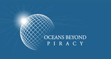 Oceans Beyond Piracy logo