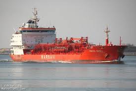 Enrico Ievoli Freed Enrico Ievoli Freed -