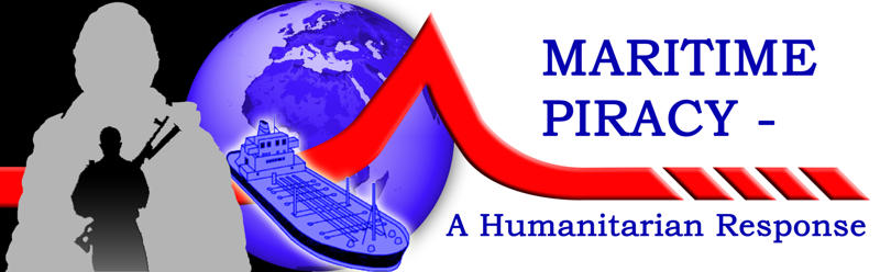 MPHRP MPHRP