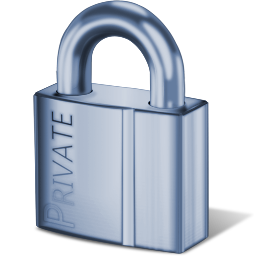 Lock Lock