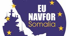 EUNAVFOR Somalia EUNAVFOR Somalia