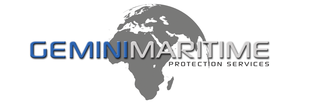 Gemini Maritime Gemini Maritime