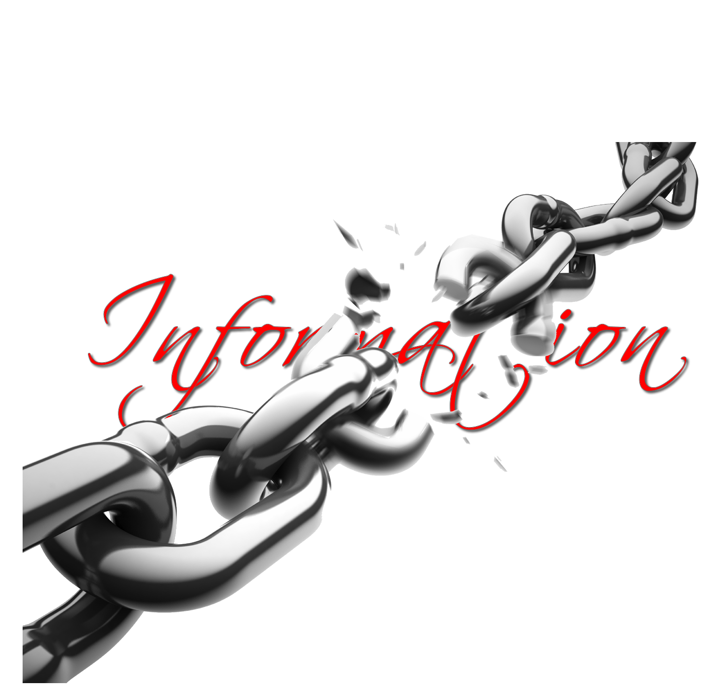 Information Chain Information Chain