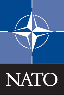 NATO NATO