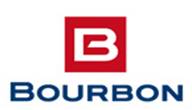 Bourbon Offshore logo