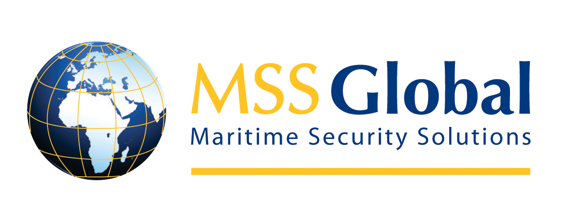 MSS Global logo