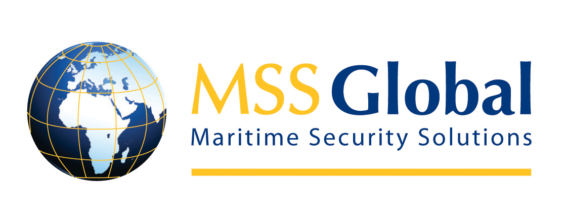 MSS Global MSS Global logo