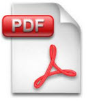 PDF PDF
