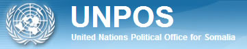UNPOS logo