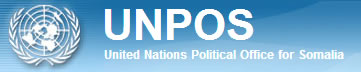 UNPOS logo UNPOS logo