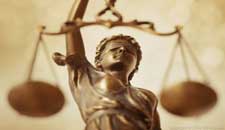 Pirates Appeal Japan Prison Terms Pirates Appeal Japan Prison Terms