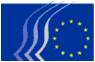 EESC logo EESC logo