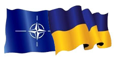 NATO Ukraine Alliance
