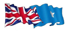 UK-Somalia