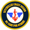Seychelles Coast Guard