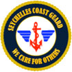 Seychelles Coast Guard Seychelles Coast Guard