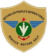 Seychelles Peoples Defence Force