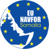 EUNAVFOR Somalia