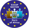 EUCAP Nestor EUCAP Nestor