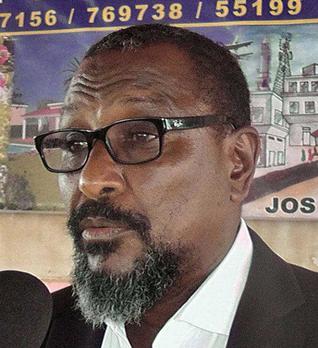 Somali Pirate Kingpin, Afweyne Somali Pirate Kingpin, Afweyne