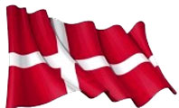 Denmark flag Denmark flag