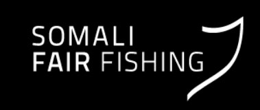 Somali Fair Fishing