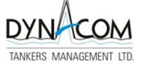 Dynacom TM Ltd Dynacom TM Ltd