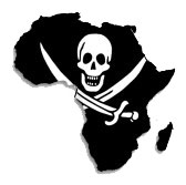 African Piracy