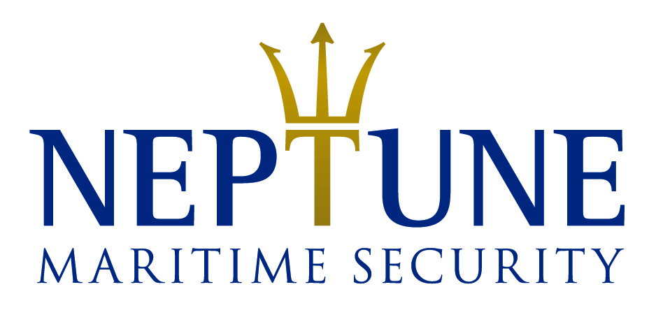 Neptune Maritime Security