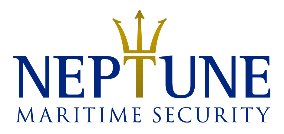 Neptune Maritime Security Neptune Maritime Security