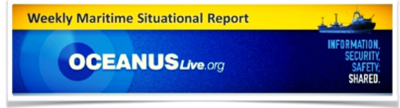 Banner Banner