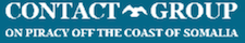 Contact Group Contact Group logo