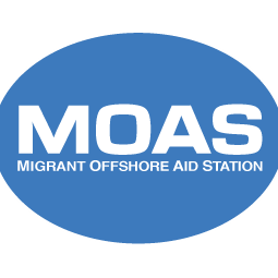 MOAS MOAS