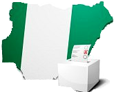 Nigeria Elections 2015