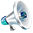 Megaphone