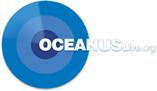 Oceanus Logo